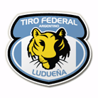 Tiro Federal